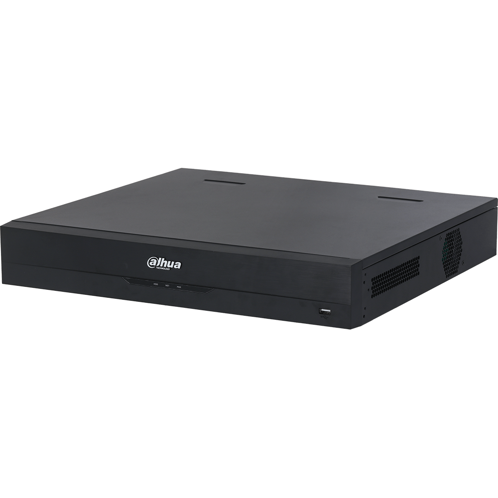Dahua X54B5L