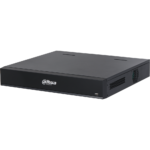 Dahua X84R3L4 security recorder