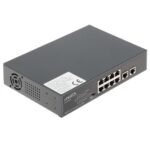 NSW2010-10T-POE-IN