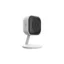Uniview C1L-2WN-G Wireless Camera