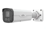 Uniview IPC2228SE-DF40K-WL-I0 8MP Bullet Camera