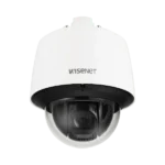 Hanwha vision QNP-6250H IP PTZ Camera