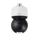 Hanwha Vision QNP-6250R IP PTZ Camera
