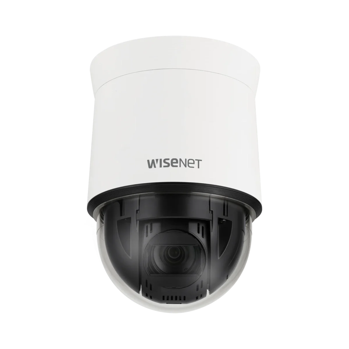 Hanwha Vision QNP-6320 IP PTZ Camera