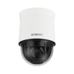 Hanwha Vision QNP-6320 IP PTZ Camera