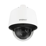 Hanwha Vision QNP-6320H IP PTZ Camera