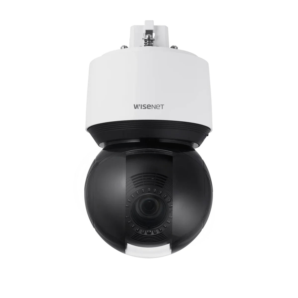 Hanwha Vision QNP-6320R IP PTZ Camera