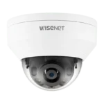 Hanwha Vision QNV-6022R1 IP Dome Camera