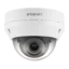 Hanwha Vision QNV-7082R IP Dome Camera