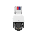 Uniview IPC6312LFW-AX4C-VG PTZ Camera