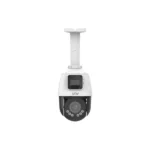 Uniview IPC9312LFW-AF28-2X4 PTZ Camera