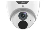 Uniview IPC3618SR3-ADF28KM-G LightHunter
