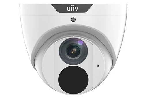 Uniview IPC3618SR3-ADF28KM-G LightHunter