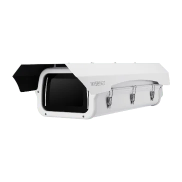 Hanwha Vision SHB-9000H  Box Camera (TNB-9000) Housing Security Accessory