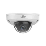Uniview IPC314SB-ADF28K-I0 LightHunter Camera