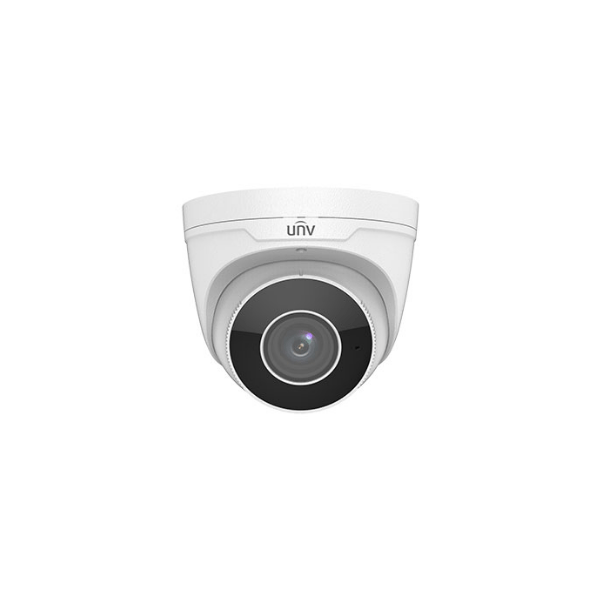 Uniview IPC3634SR3-ADZK-G Camera