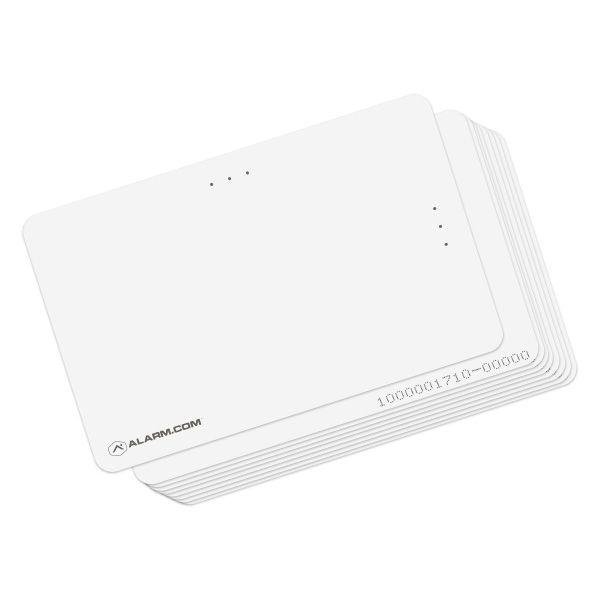 ADC-AC-CARD-50H4