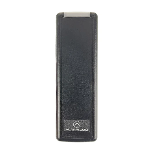 ADC-AC-ET10 Mullion Card Reader