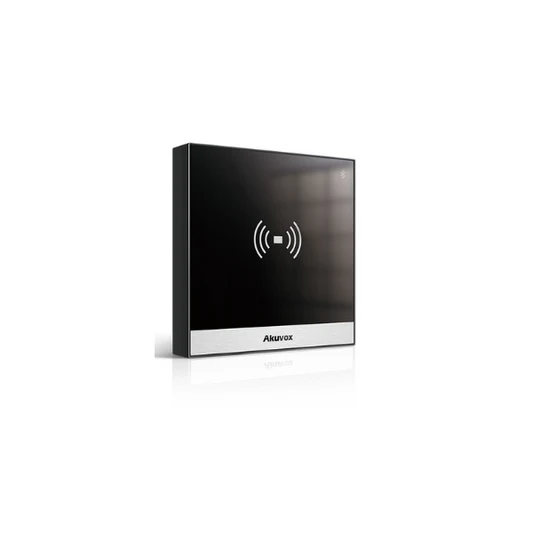 Akuvox A03S Access Control Terminal