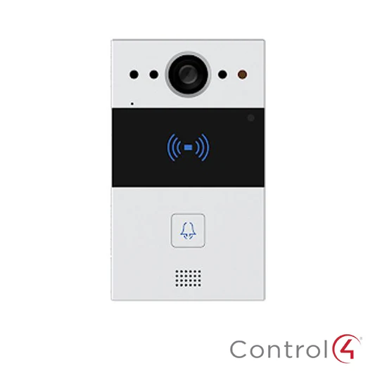 Akuvox R20A Doorbell Intercom