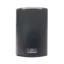 Alarm.com ADC-AC-ET20 Card Reader