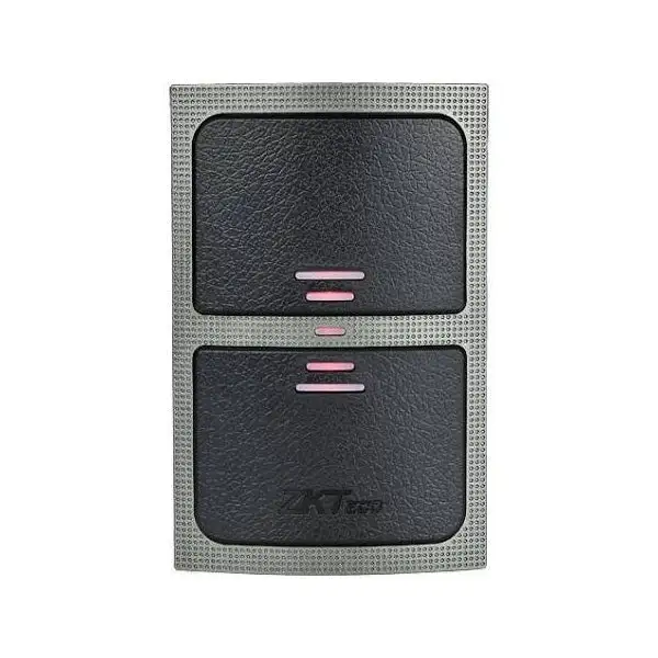 ZKTeco KR503E proximity card
