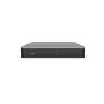 Uniview NVR-108E2-P8 8-Ch NVR