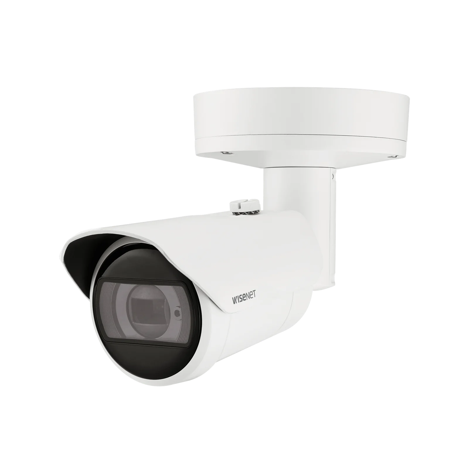 Hanwha VisionXNO-C8083R IP Bullet Camera