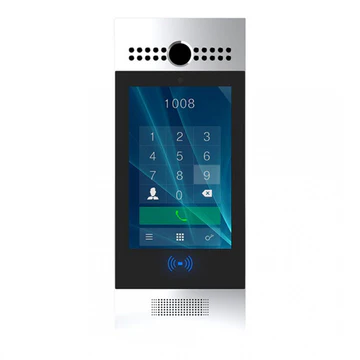 Akuvox R29S Door phone