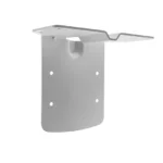 Uniview TR-CM06-D ceiling mount