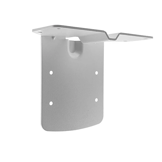 Uniview TR-CM06-D ceiling mount