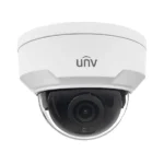 UniviewIPC324SR3-DSF28KM-G Vandal-resistant