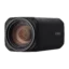 Hanwha Vision XNZ-L6320A IP Box Camera