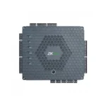 ZKTeco Atlas260 Access Control