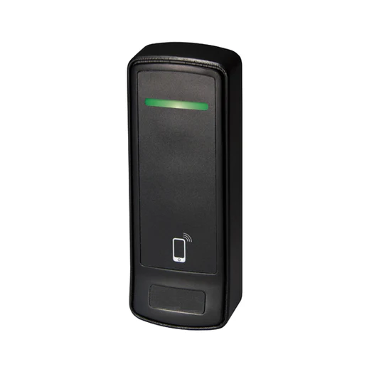 ZKTeco KR500BT Smart-Card