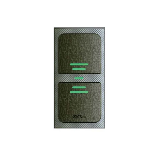 ZKTeco KR500E Proximity Card