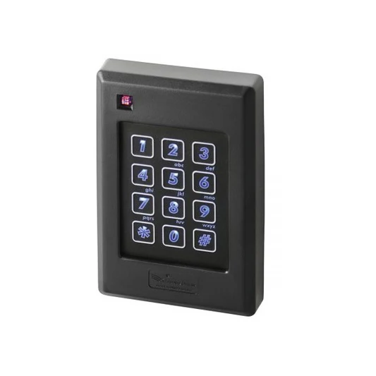 ZKTeco KR502H Proximity Card