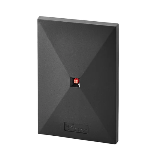 ZKTeco KR503H Proximity Card