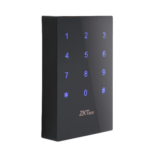 ZKTeco KR702E Proximity Card