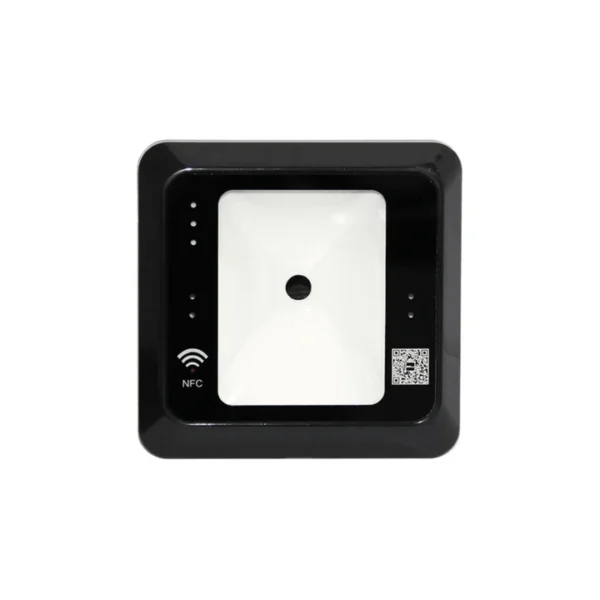 ZKTeco QR500 Code Scanner
