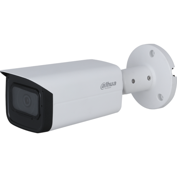 Dahua A22DF63 security camera