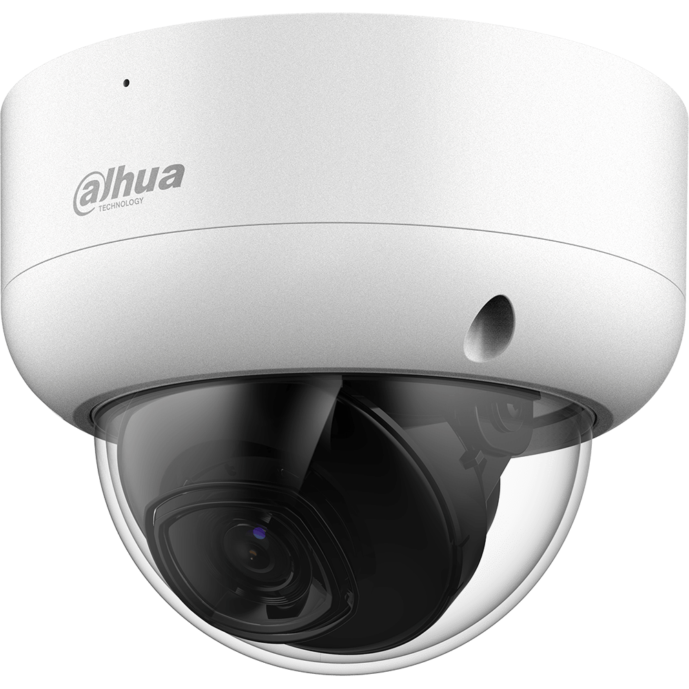 Dahua A22DL62