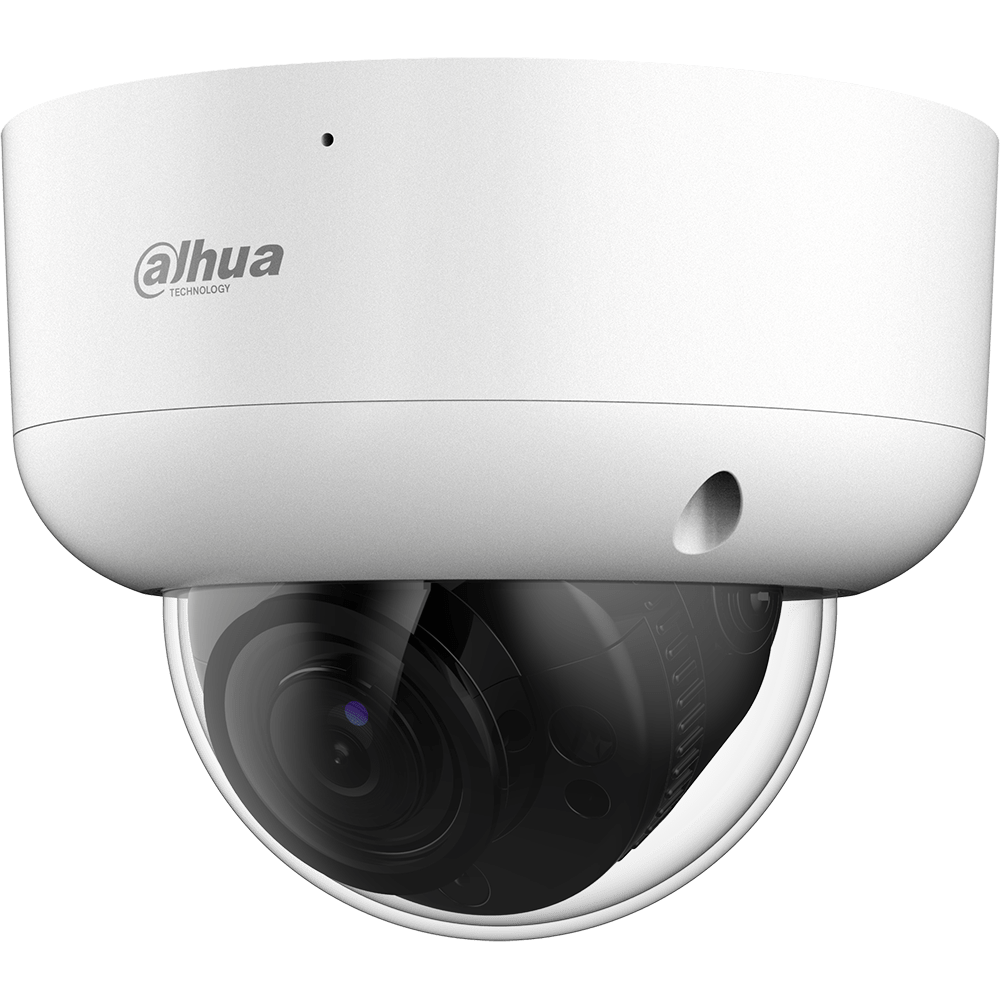Dahua A22DMAZ