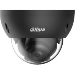 Dahua A52BMAZ-B security camera