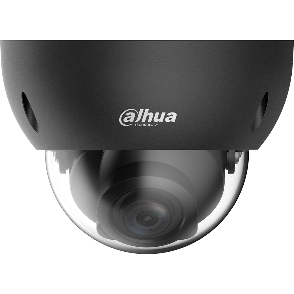 Dahua A52BMAZ-B security camera