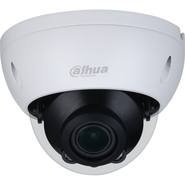 Dahua A52BMAZ