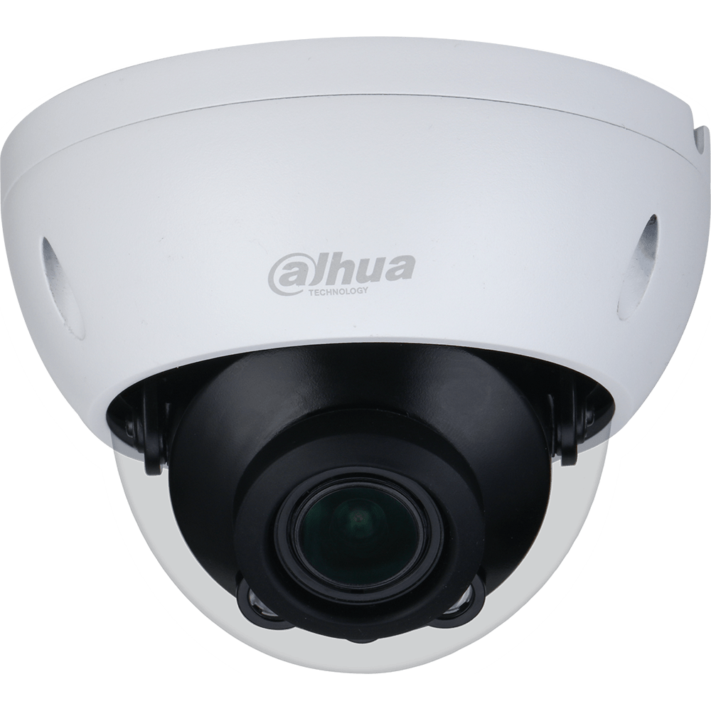 Dahua A52BMAZ