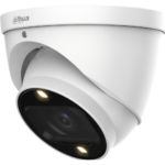 Dahua A52CJ6Z security camera