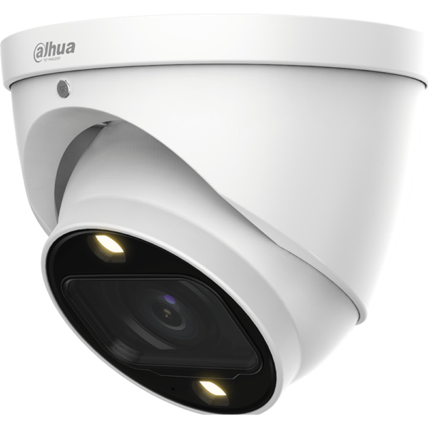 Dahua A52CJ6Z security camera