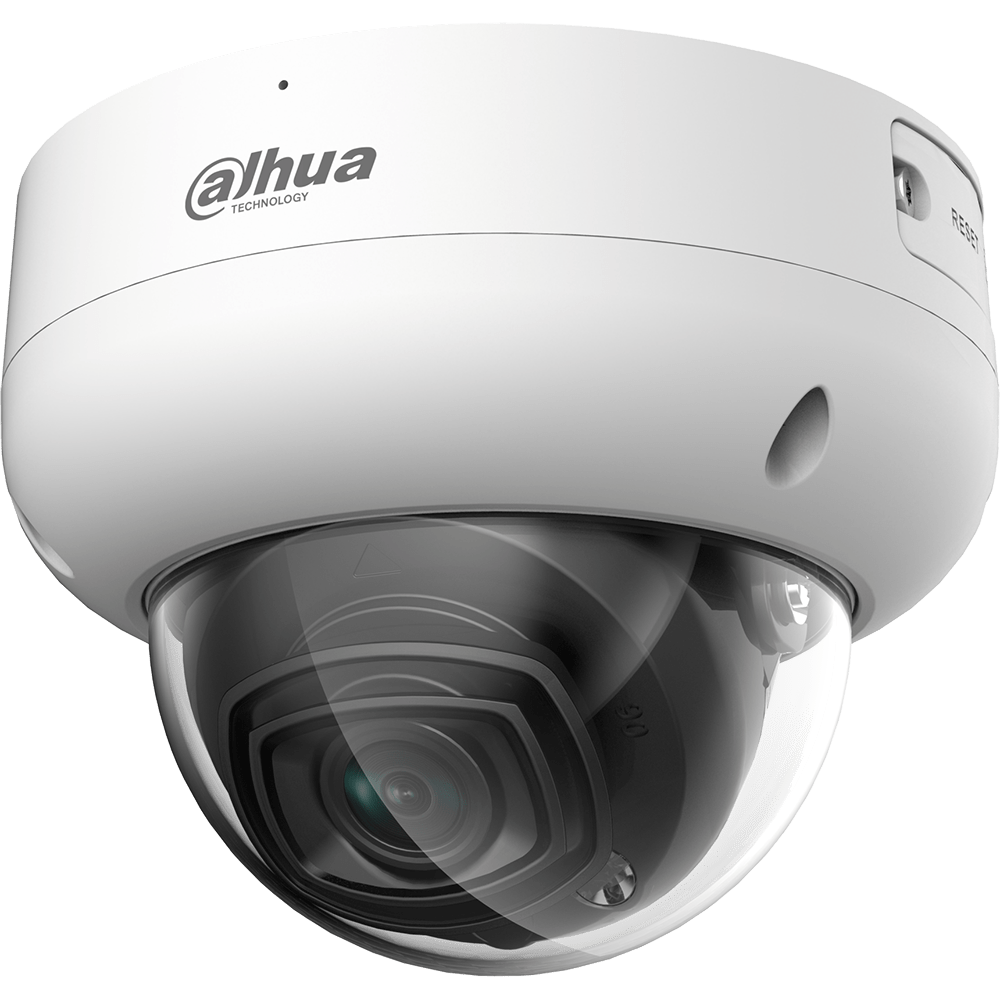 Dahua N45EYN2